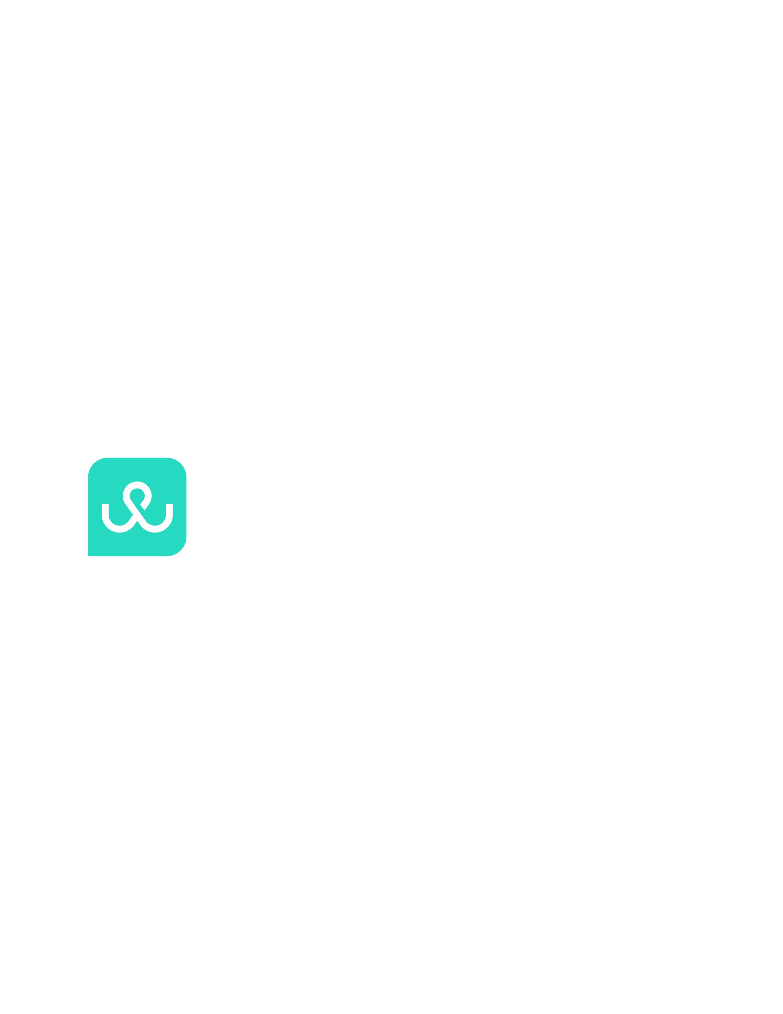 Ideas Work Logo